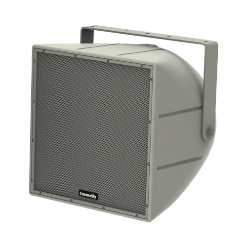 Altavoz 12